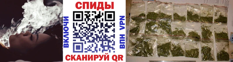 БУТИРАТ оксана  купить закладку  Октябрьск 