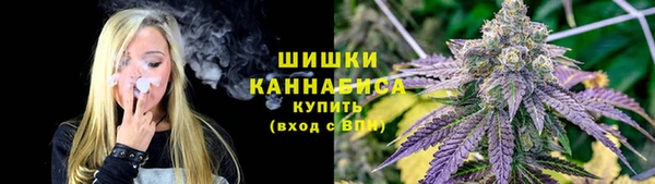2c-b Балахна